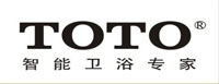 TOTO2男1女吃逼吃鸡吧操逼视频